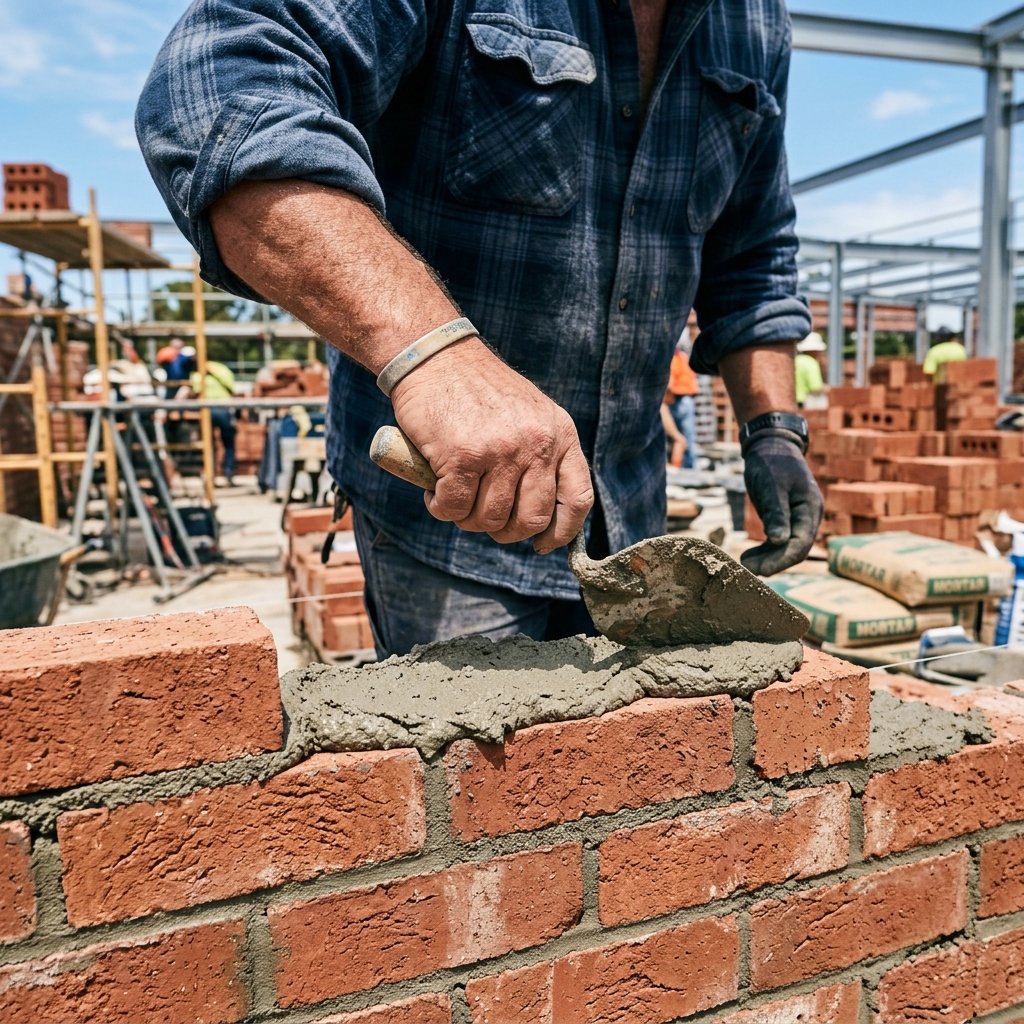 Building Conversions